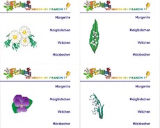 HK Frühling 04.pdf